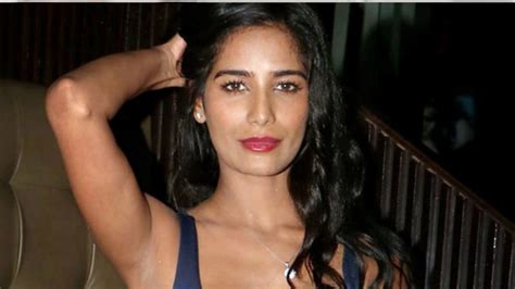 Poonam Pandey Passes Away: Leaked Bathroom Video To .